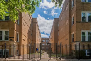 3427 W Shakespeare Ave, Chicago, IL 60647 - Photo 1