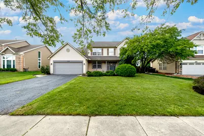 1535 Birmingham Lane, Crystal Lake, IL 60014 - Photo 1