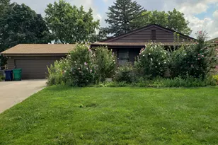 537 N Lombard Ave, Lombard, IL 60148 - Photo 1