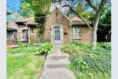 1304 E Main Street, Streator, IL 61364 - Photo 1