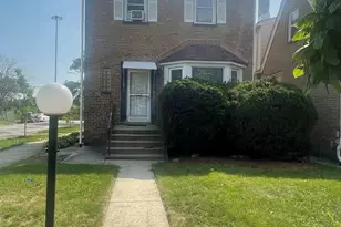 9601 S Perry Ave, Chicago, IL 60628 - Photo 1