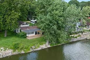 2811 S Brooks Island Rd, Oregon, IL 61061 - Photo 1