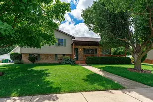 106 W Main St, Kirkland, IL 60146 - Photo 1