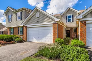 1409 Draper Rd, McHenry, IL 60050 - Photo 1