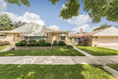 1501 N 37th Avenue, Melrose Park, IL 60160 - Photo 1