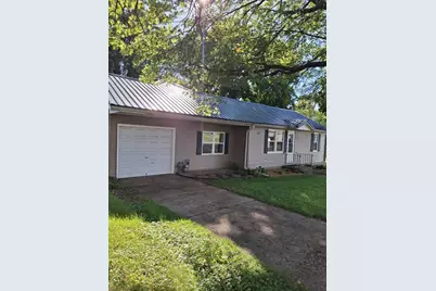 304 Depot Street, Walnut, IL 61376 - Photo 1