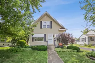 16430 South Park Ave, South Holland, IL 60473 - Photo 1