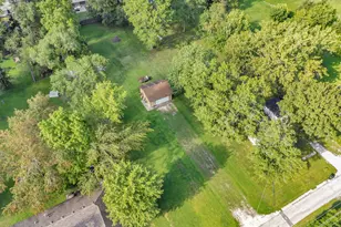 430 W 7th St, Braidwood, IL 60408 - Photo 1