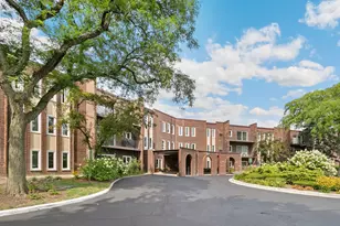 1550 Sandpebble Dr, Wheeling, IL 60090 - Photo 1