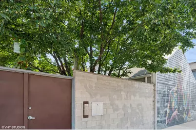 1653 W North Avenue, Chicago, IL 60622 - Photo 1