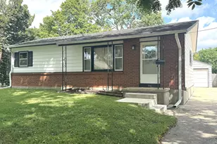 516 Assembly Pl, Dixon, IL 61021 - Photo 1