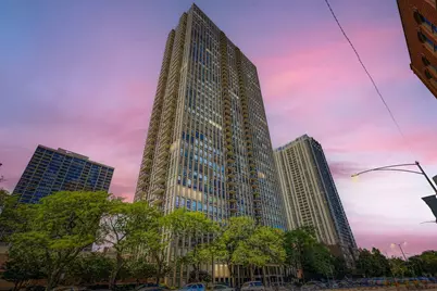 1660 N La Salle Drive #307, Chicago, IL 60614 - Photo 1