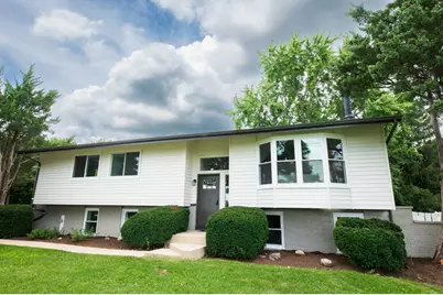 42W316 W Silver Glen Road, Saint Charles, IL 60175 - Photo 1