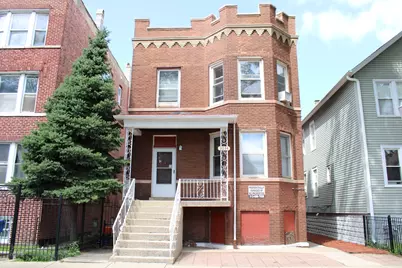 3034 W 38th Place, Chicago, IL 60632 - Photo 1