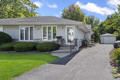 15311 Creekside Drive, Oak Forest, IL 60452 - Photo 1