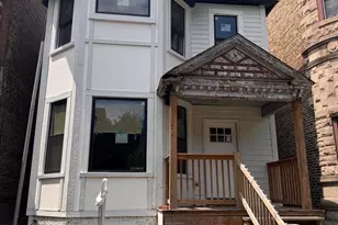 4846 S Evans Ave, Chicago, IL 60615 - Photo 1