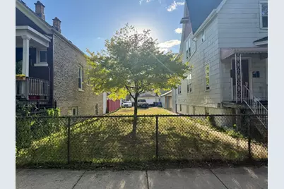 3012 S Keeler Avenue, Chicago, IL 60623 - Photo 1