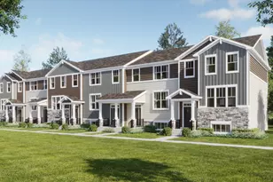 525 Red Oak Cir, Volo, IL 60020 - Photo 1