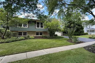 [Address not provided], Geneva, IL 60134 - Photo 1