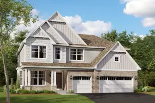 4 Hawthorn Rdg Dr, Hawthorn Woods, IL 60047 - Photo 1