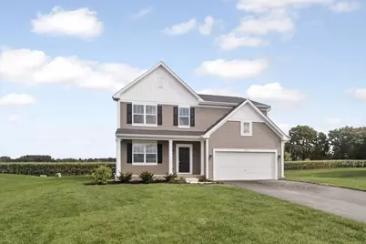 1727 Breton Avenue, North Aurora, IL 60542 - Photo 1