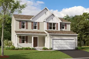 508 Endicott Rd, South Elgin, IL 60177 - Photo 1