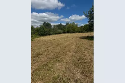 7 Rebecca Lane, Clifton, IL 61727 - Photo 1