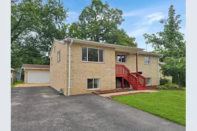 7 Cardinal Lane, Carpentersville, IL 60110 - Photo 1