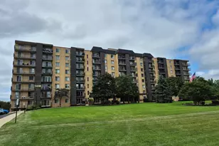 5400 Walnut Ave, Downers Grove, IL 60515 - Photo 1