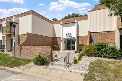 480 74th Street #105, Downers Grove, IL 60516 - Photo 1