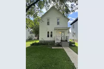 505 6th Avenue, Sterling, IL 61081 - Photo 1
