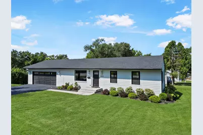 2852 Everglade Avenue, Woodridge, IL 60517 - Photo 1