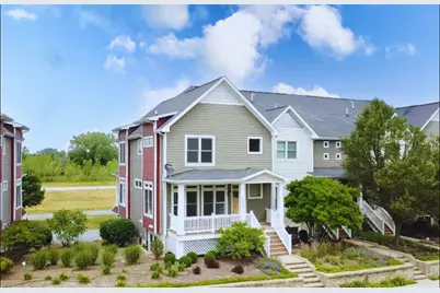 1420 Broadway Street #1420, Blue Island, IL 60406 - Photo 1