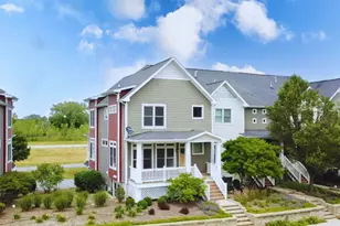 1420 Broadway St, Blue Island, IL 60406 - Photo 1