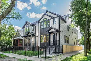 2648 N Whipple St, Chicago, IL 60647 - Photo 1