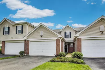 1113 Draper Road, McHenry, IL 60050 - Photo 1