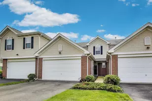 1113 Draper Rd, McHenry, IL 60050 - Photo 1