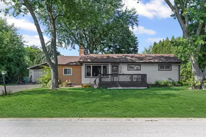 1S310 Euclid Avenue, Villa Park, IL 60181 - Photo 1