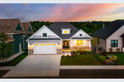 305 Leeward Way, Ottawa, IL 61350 - Photo 1