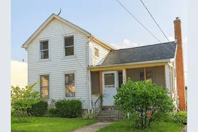 507 S Main Street, Belvidere, IL 61008 - Photo 1