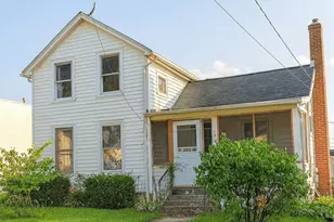 507 S Main St, Belvidere, IL 61008 - Photo 1