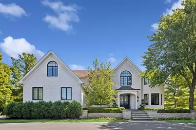 4N453 Kingswood Court, Wayne, IL 60184 - Photo 1