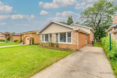 5131 Touhy Avenue, Skokie, IL 60077 - Photo 1