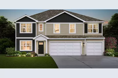 11381 Wildridge Lane, Huntley, IL 60142 - Photo 1