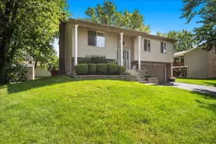 222 Aspen Ct, Bolingbrook, IL 60440 - Photo 1