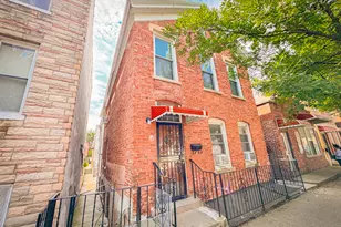 235 W 23rd St, Chicago, IL 60616 - Photo 1