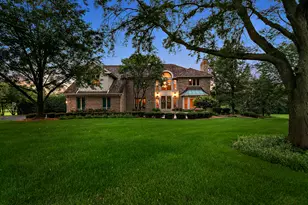 15521 S Mallard Ln, Homer Glen, IL 60491 - Photo 1