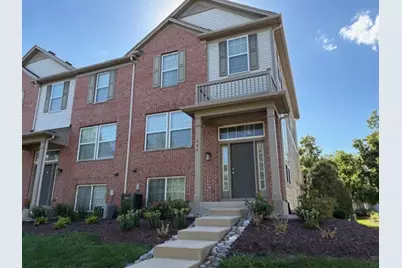 484 Belvedere Lane, Aurora, IL 60502 - Photo 1