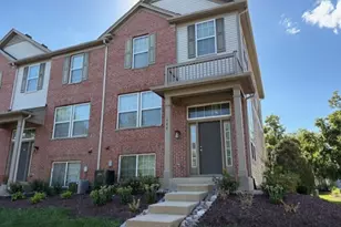 484 Belvedere Ln, Aurora, IL 60502 - Photo 1