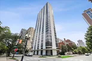 [Address not provided], Chicago, IL 60610 - Photo 1